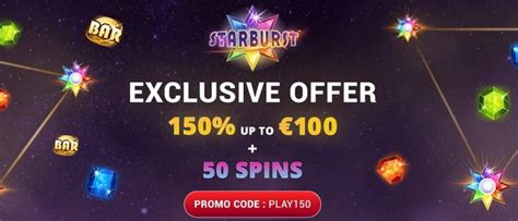 jackie jackpot casino|jackie jackpot no deposit bonus.